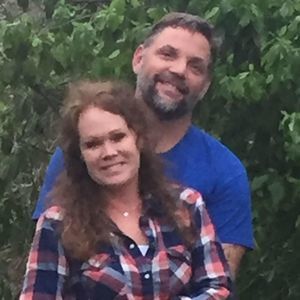 Meet your Posher, Roger